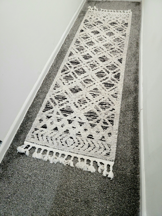 Two nuLOOM Runner Rugs - photo 2