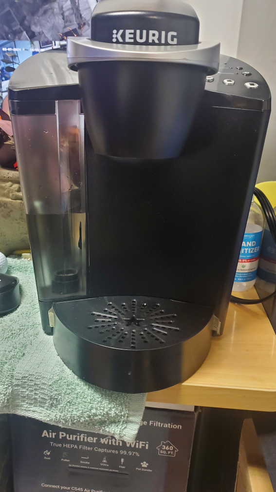 coffee - photo 2