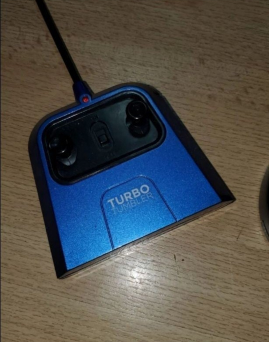 Remote control cars image indicator(5)