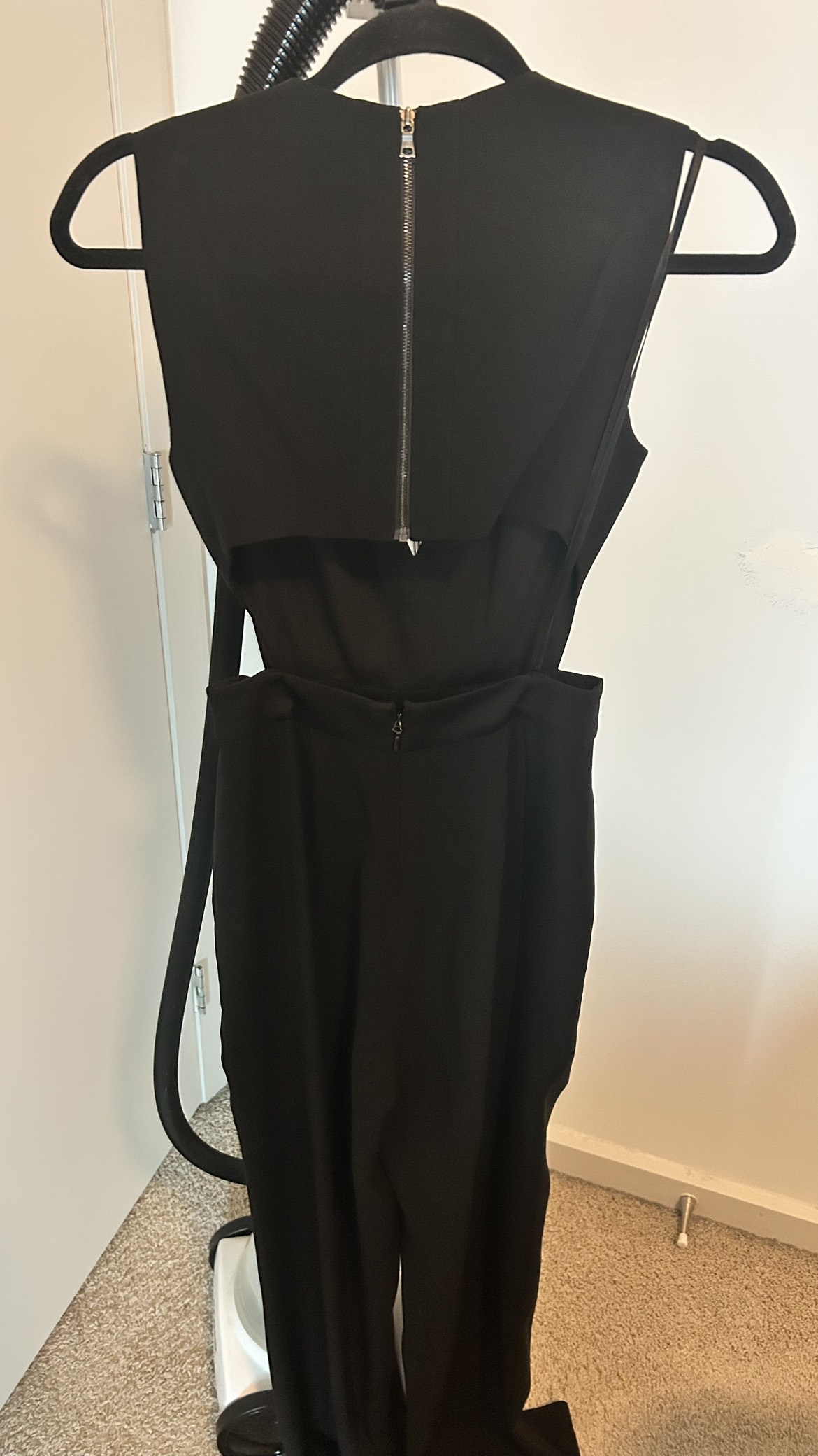 BCBG jumper - photo 3