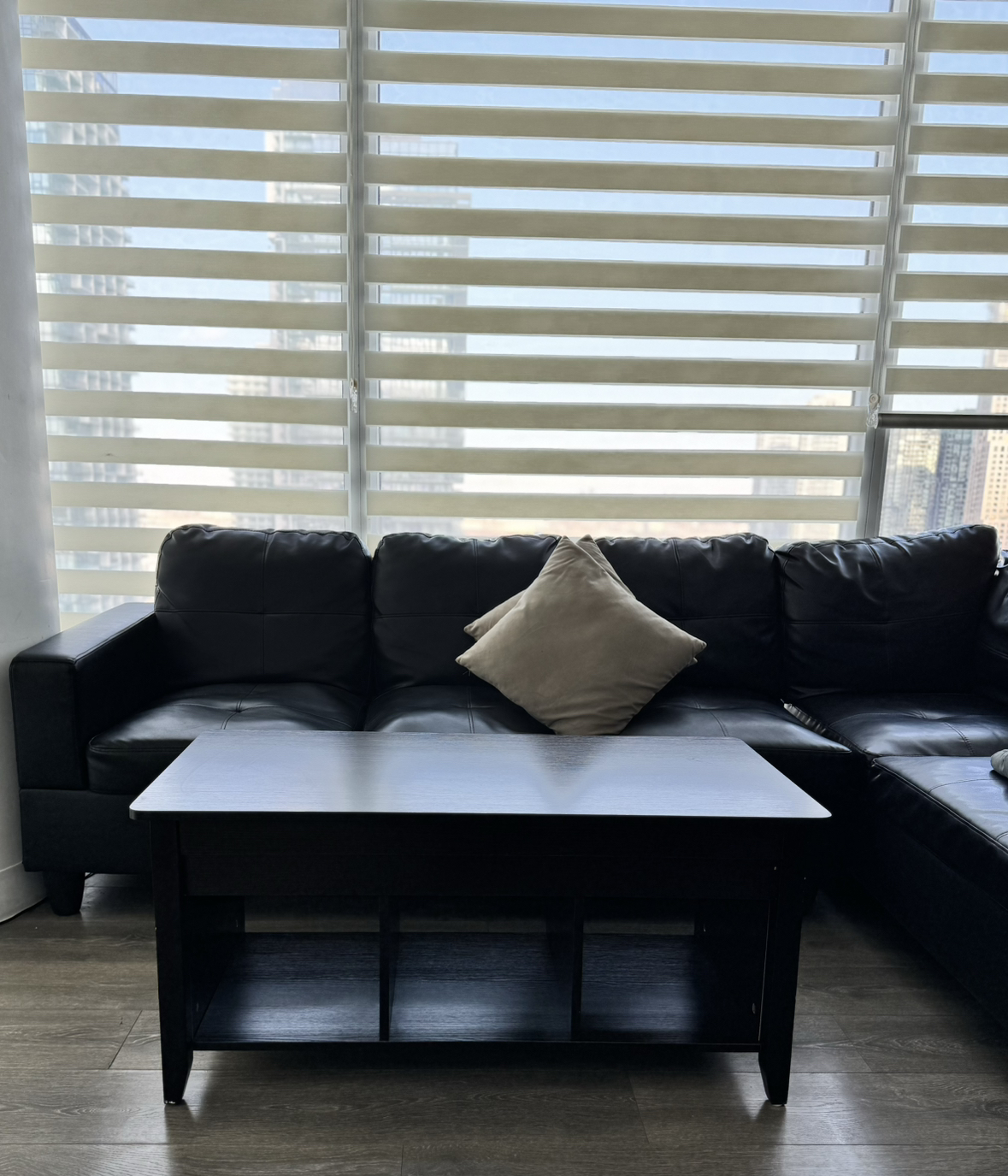 Coffee Table image indicator(6)