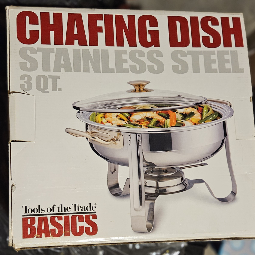 3Q chafer dish thumbnail