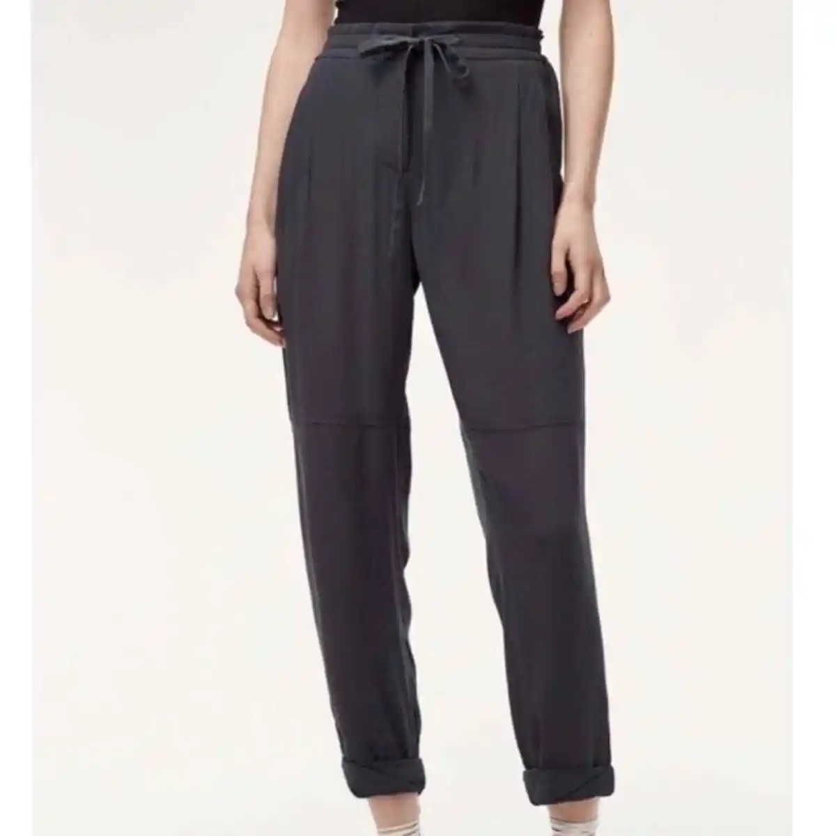 Wilfred Marais pant sz M