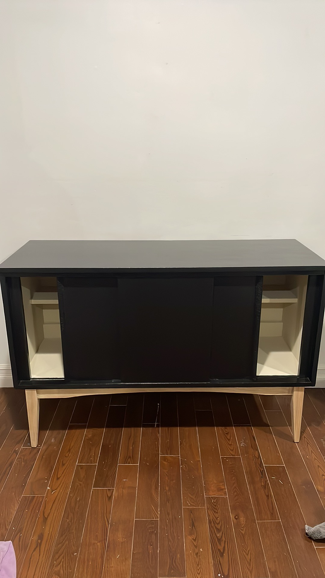 Midcentury modern cabinet image indicator(5)