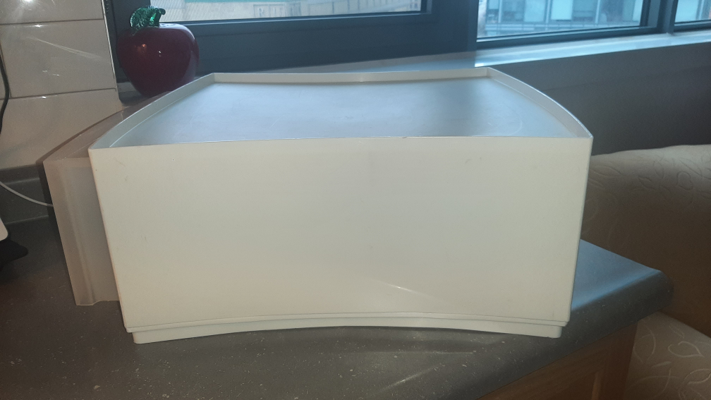 Umbra Portable drawer🥕 image indicator(5)