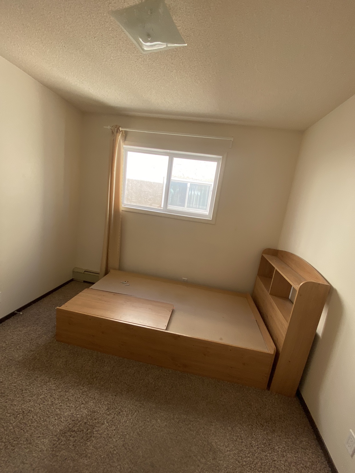 Move out sale