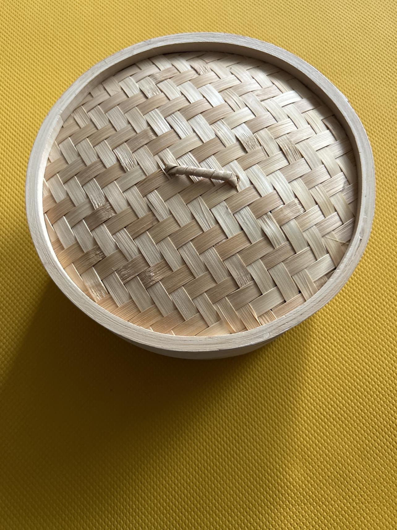 Steamer dim sum #freecycle image indicator(2)