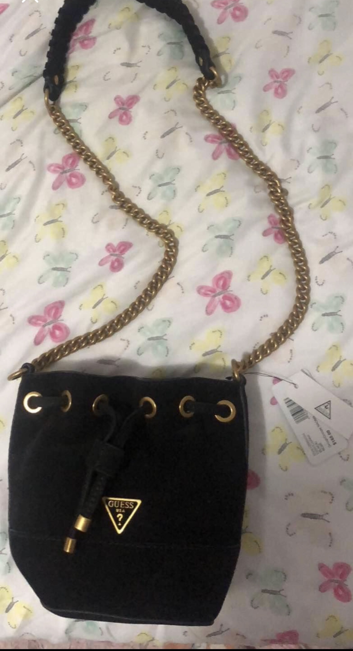 New Bag Guess - photo 2