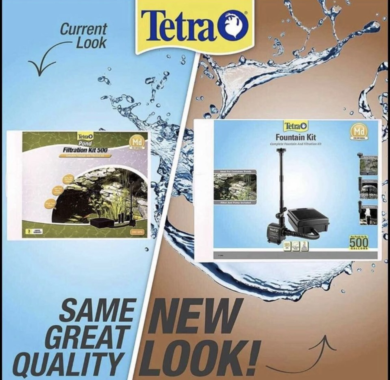 New Tetra pond image indicator(4)