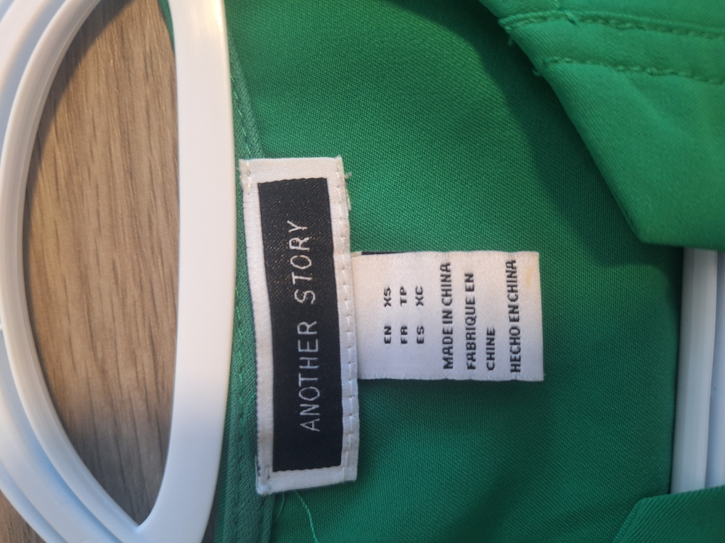 Women Dress image indicator(2)