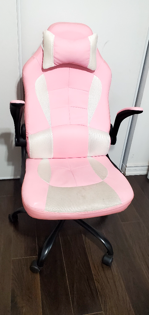 Chair/Gaming Chair