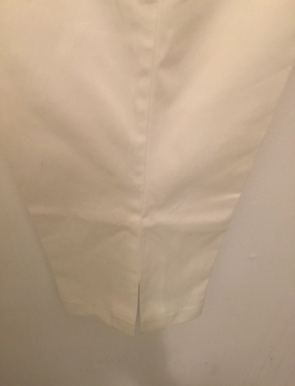 Like new pants Size 10 - photo 4