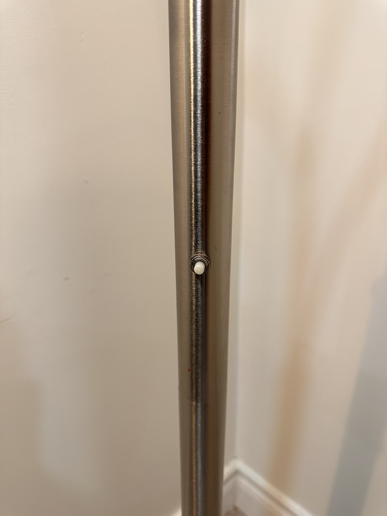 Floor Lamp Modern Medusa Structube image indicator(3)