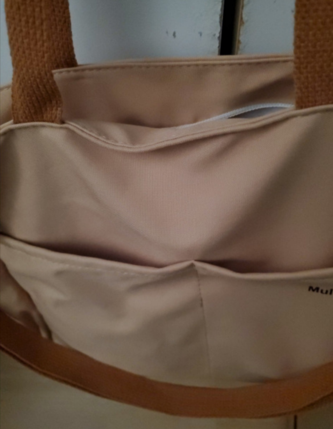 Women's handbag image indicator(3)