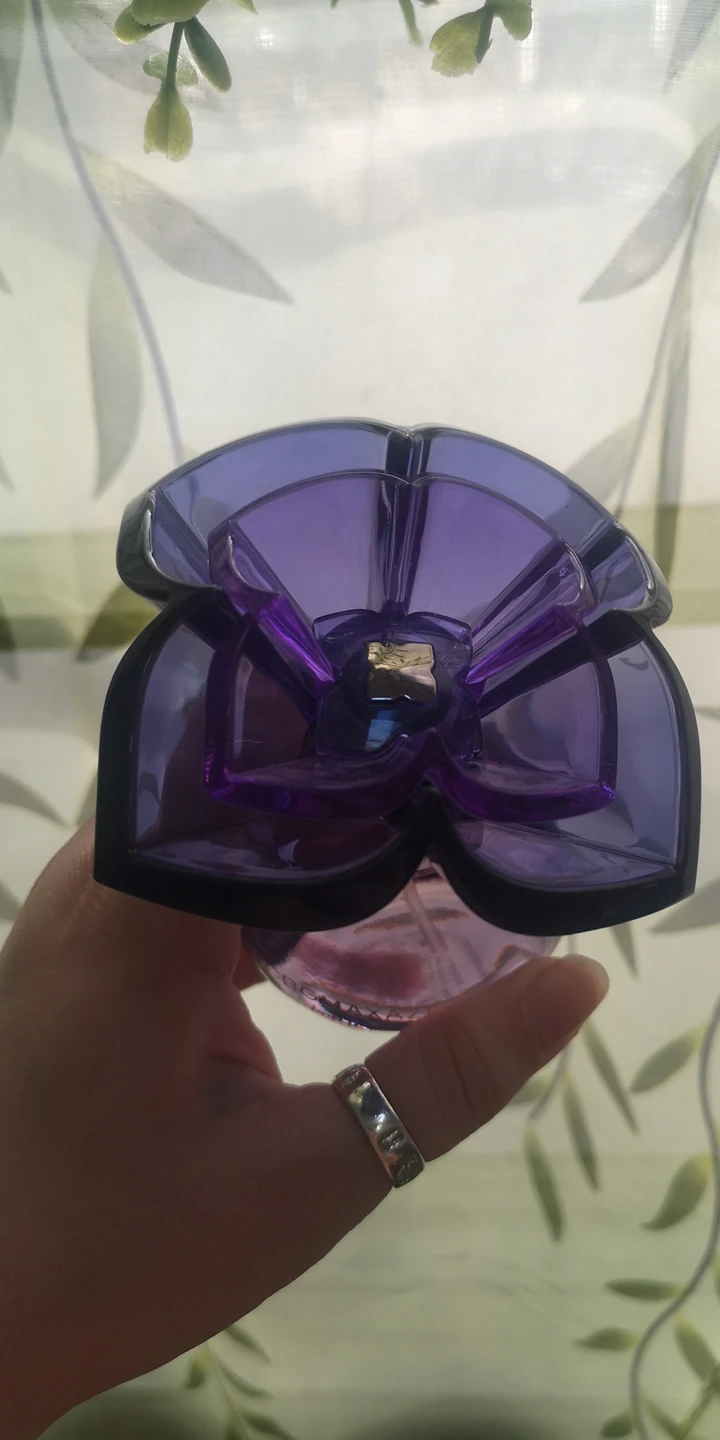 BCBG Max Azria Bon Genre Perfume - photo 3