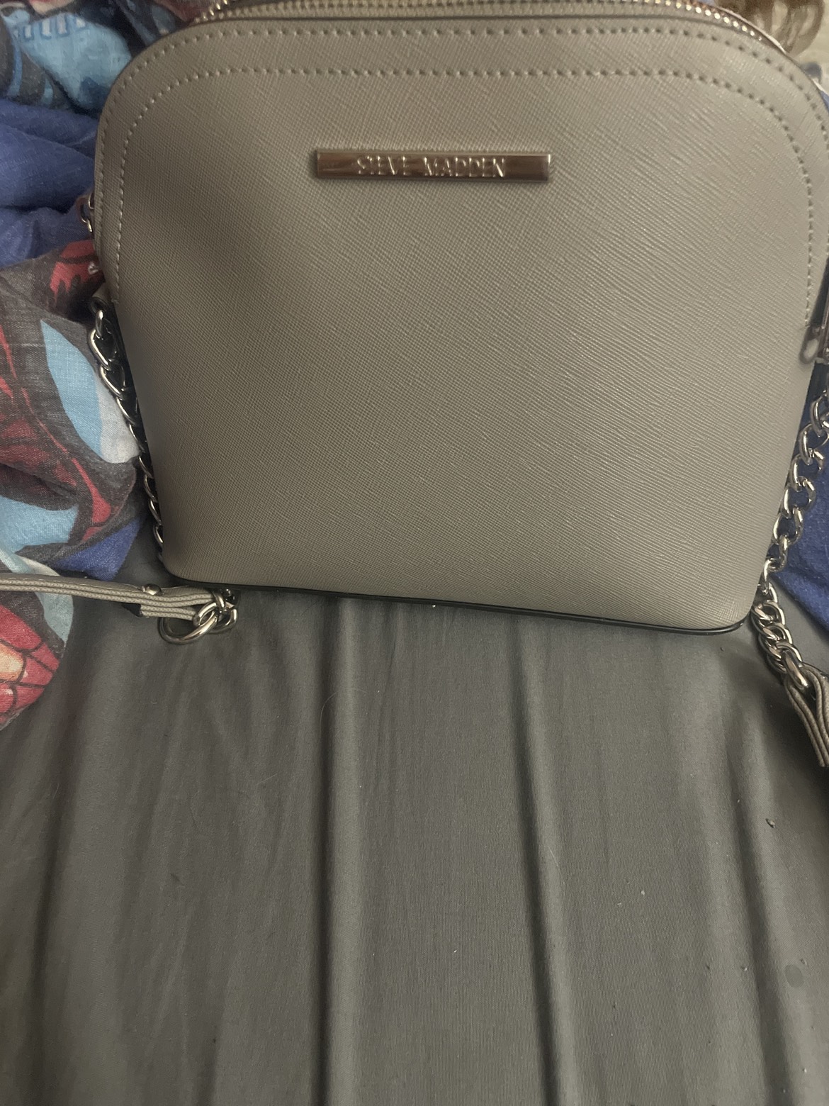Purse