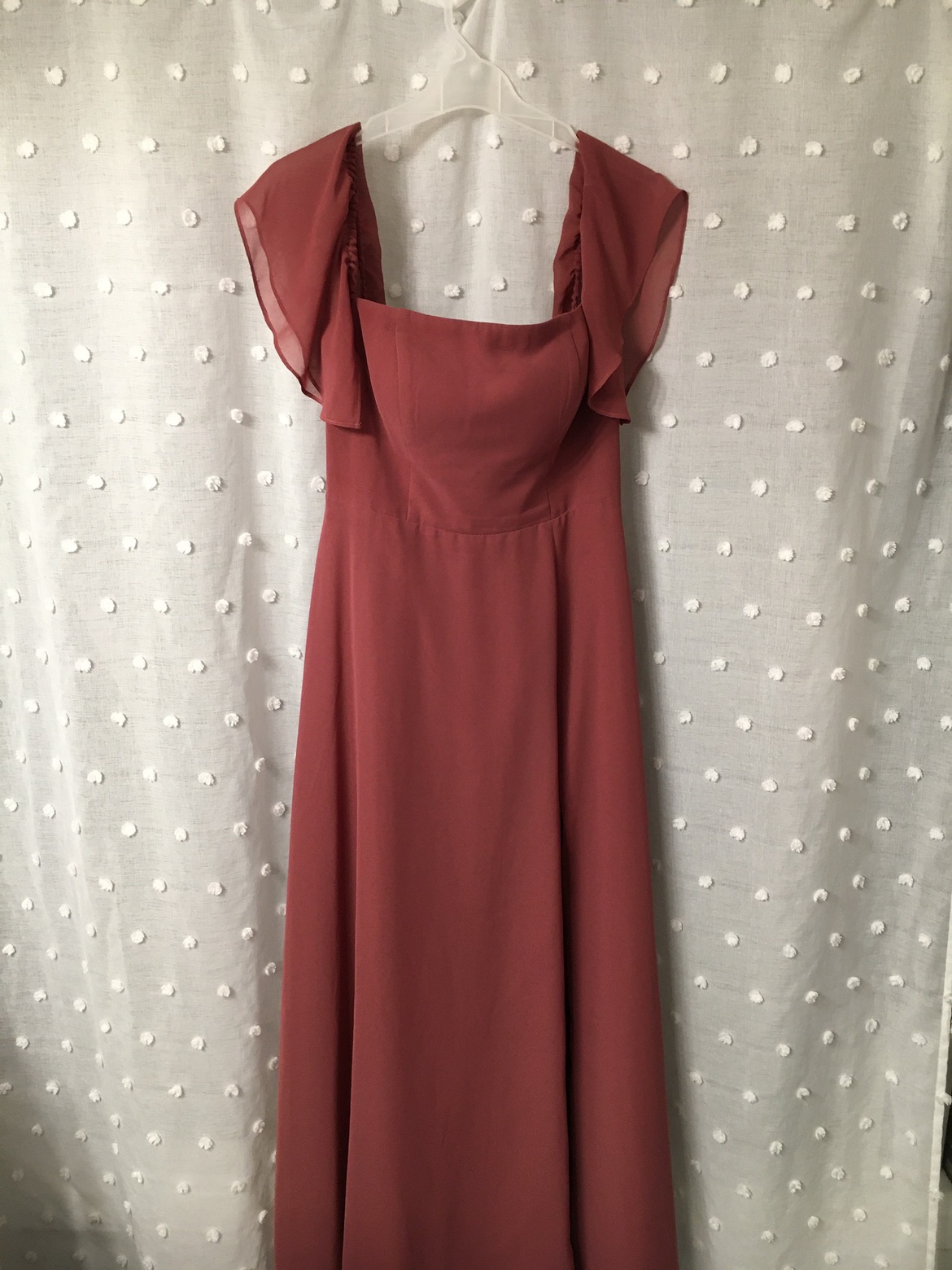 Prom/bridesmaid dress thumbnail