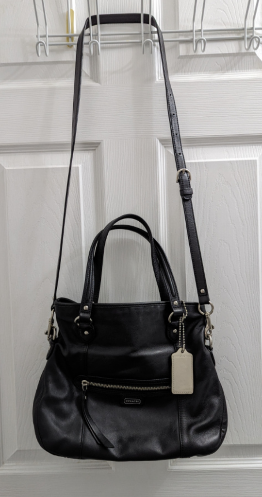 Coach Bag - photo 3