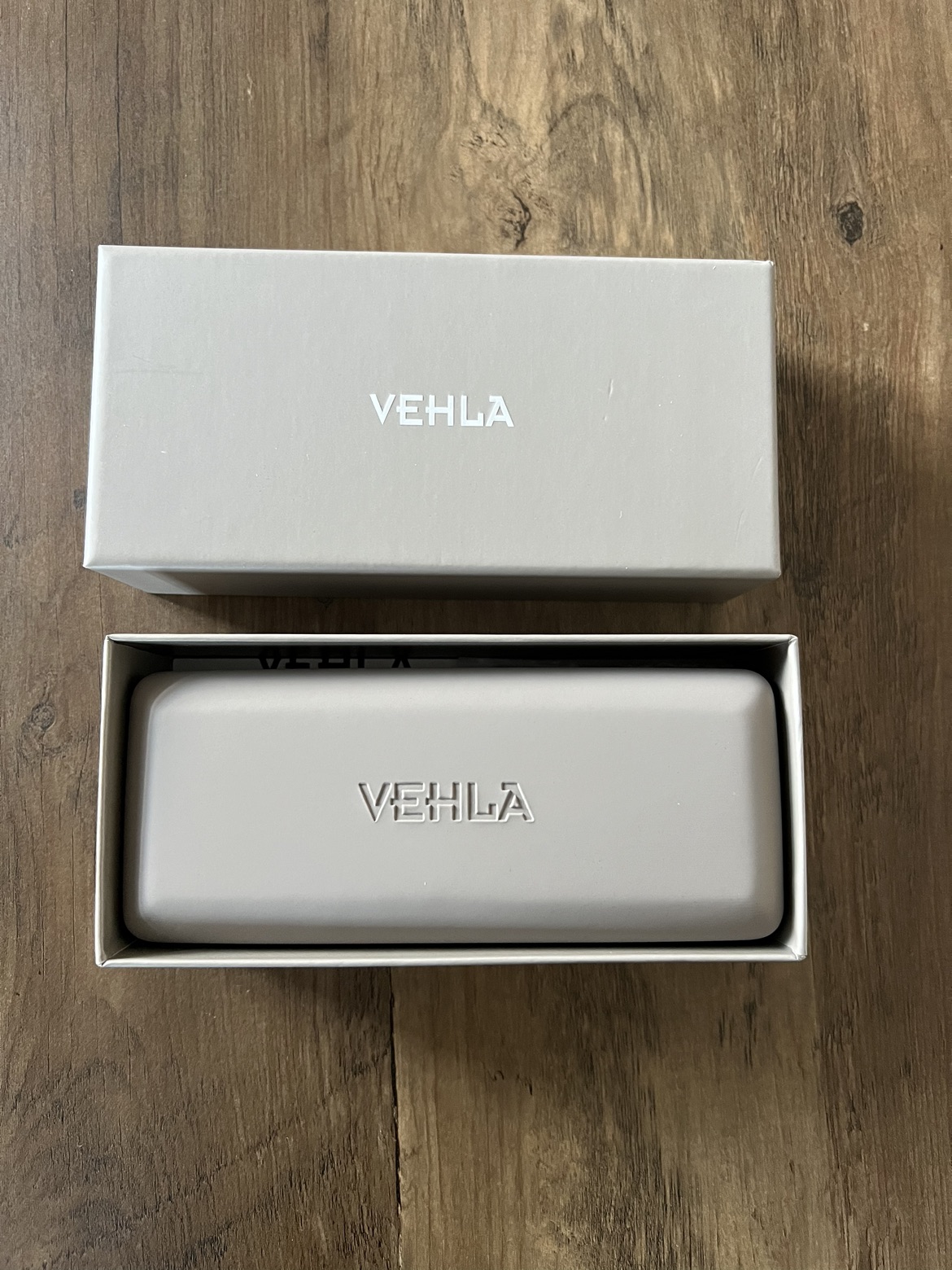 Women sunglasses - Vehla Bowie Gold/Choc - photo 2