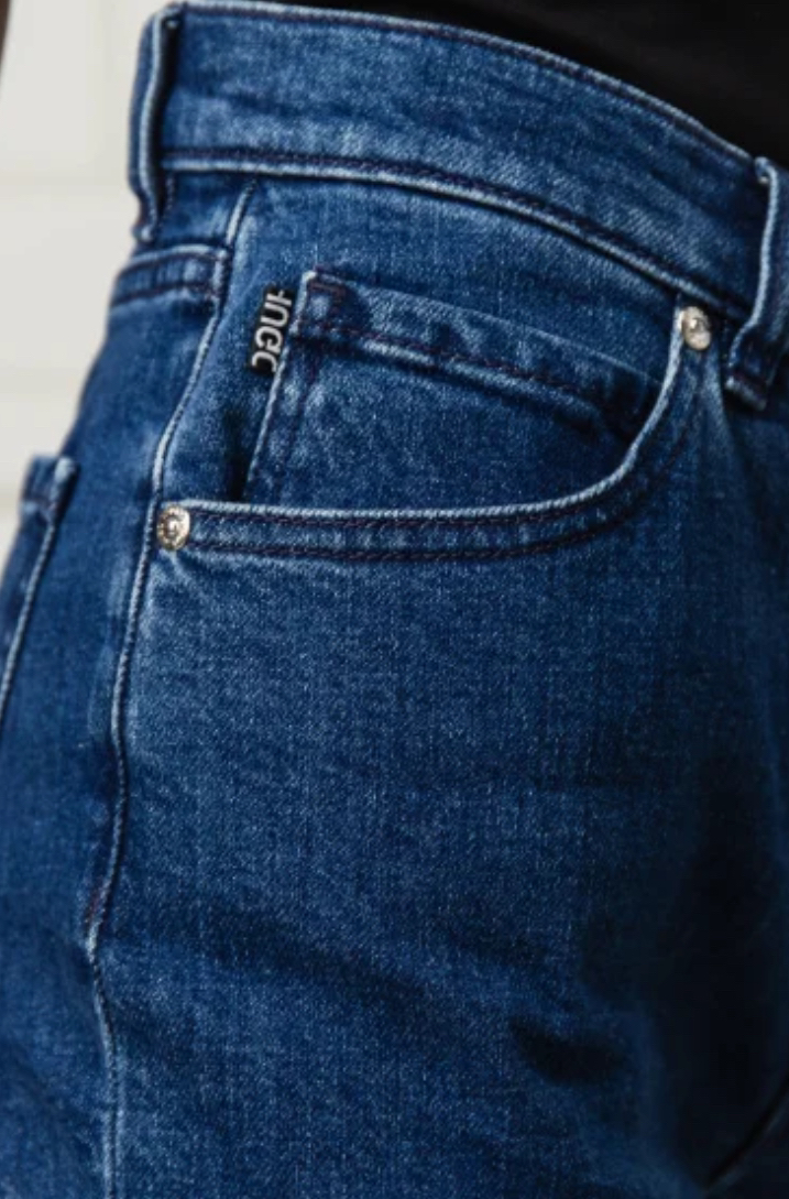 HUGO by Hugo Boss Stella jeans - photo 4