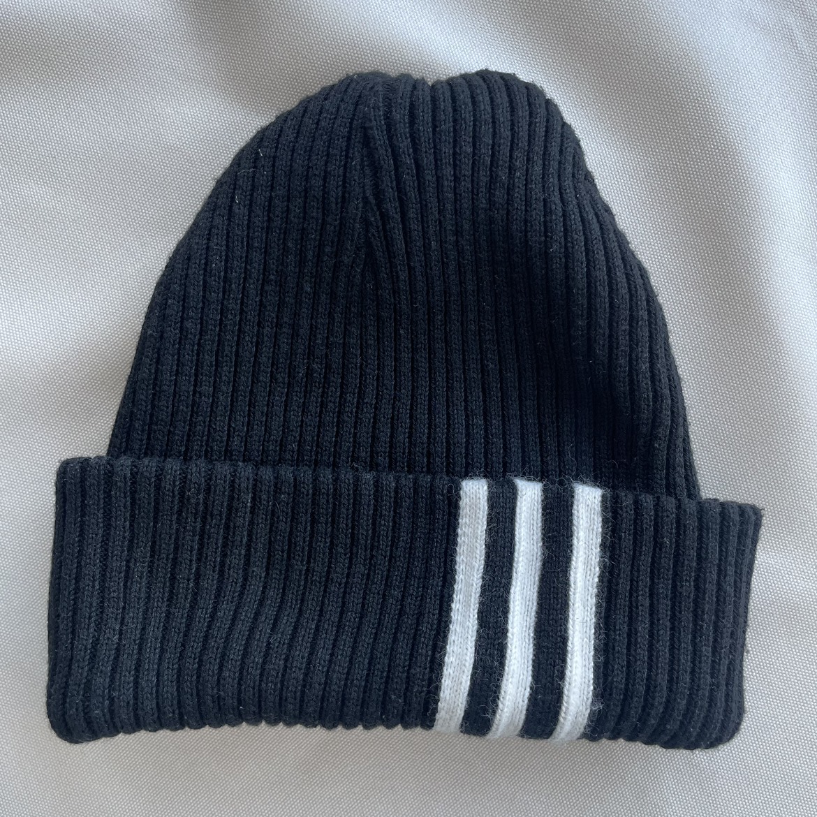 Adidas Beanie thumbnail