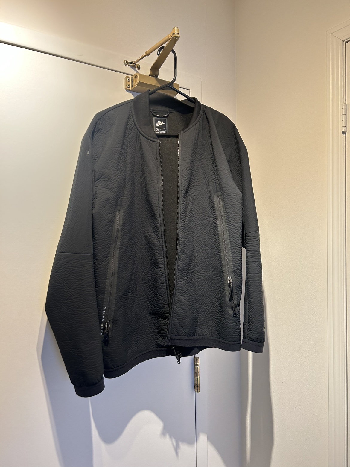 Nike Jacket - Men’s thumbnail
