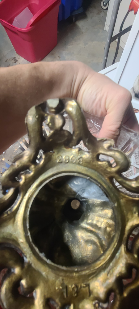 candy dish image indicator(2)