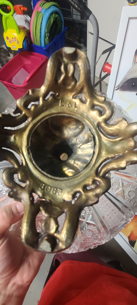 candy dish image indicator(3)