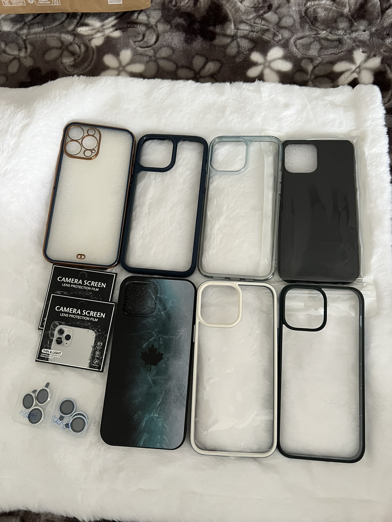 IPHONE 13 PRO MAX - photo 4