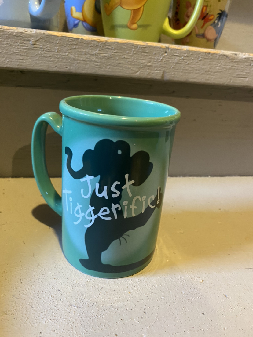 Coffee cups - photo 4