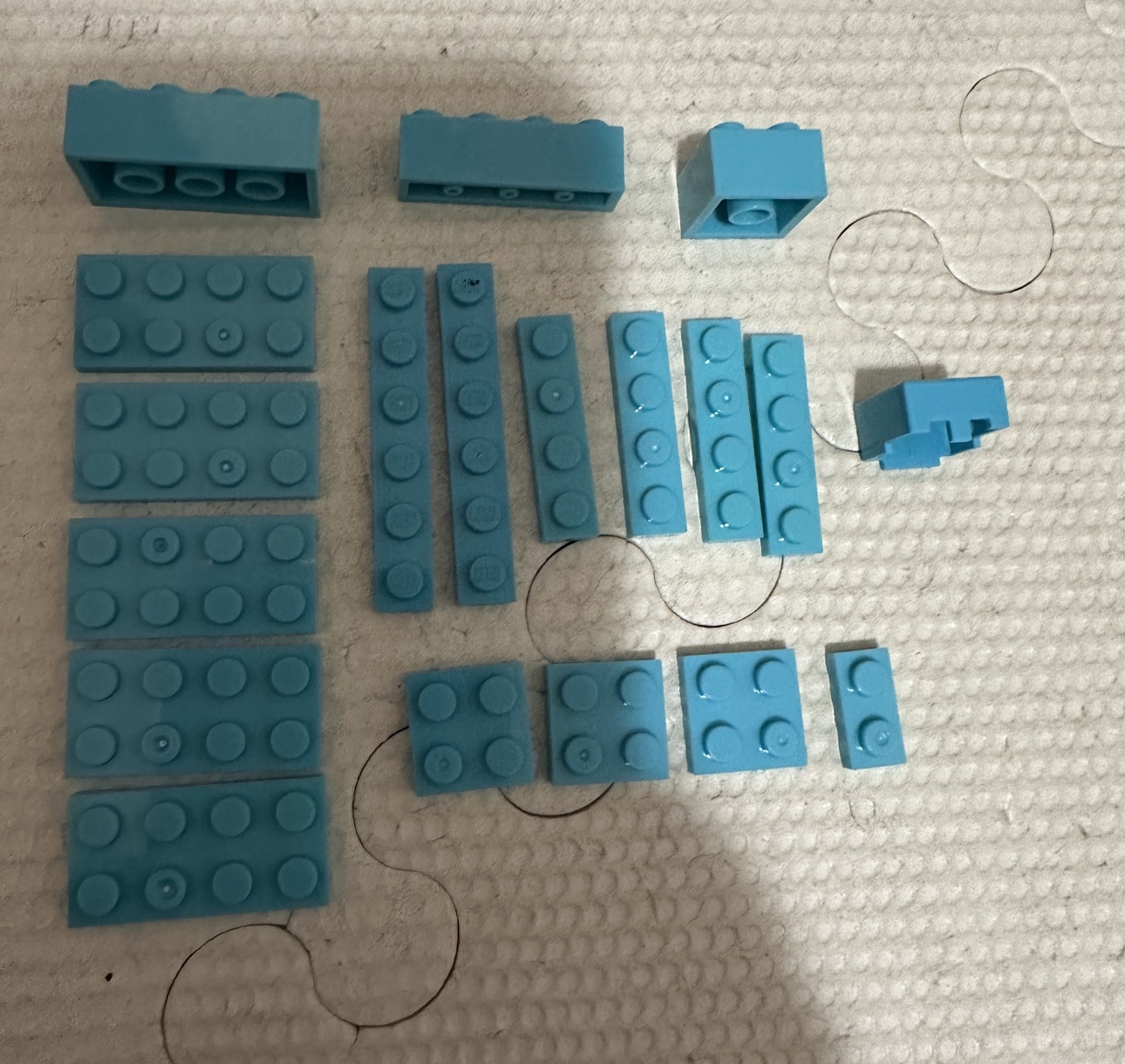 random toys image indicator(5)