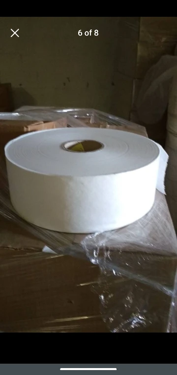 biodegradable tea filter paper tons of uses read description image indicator(2)