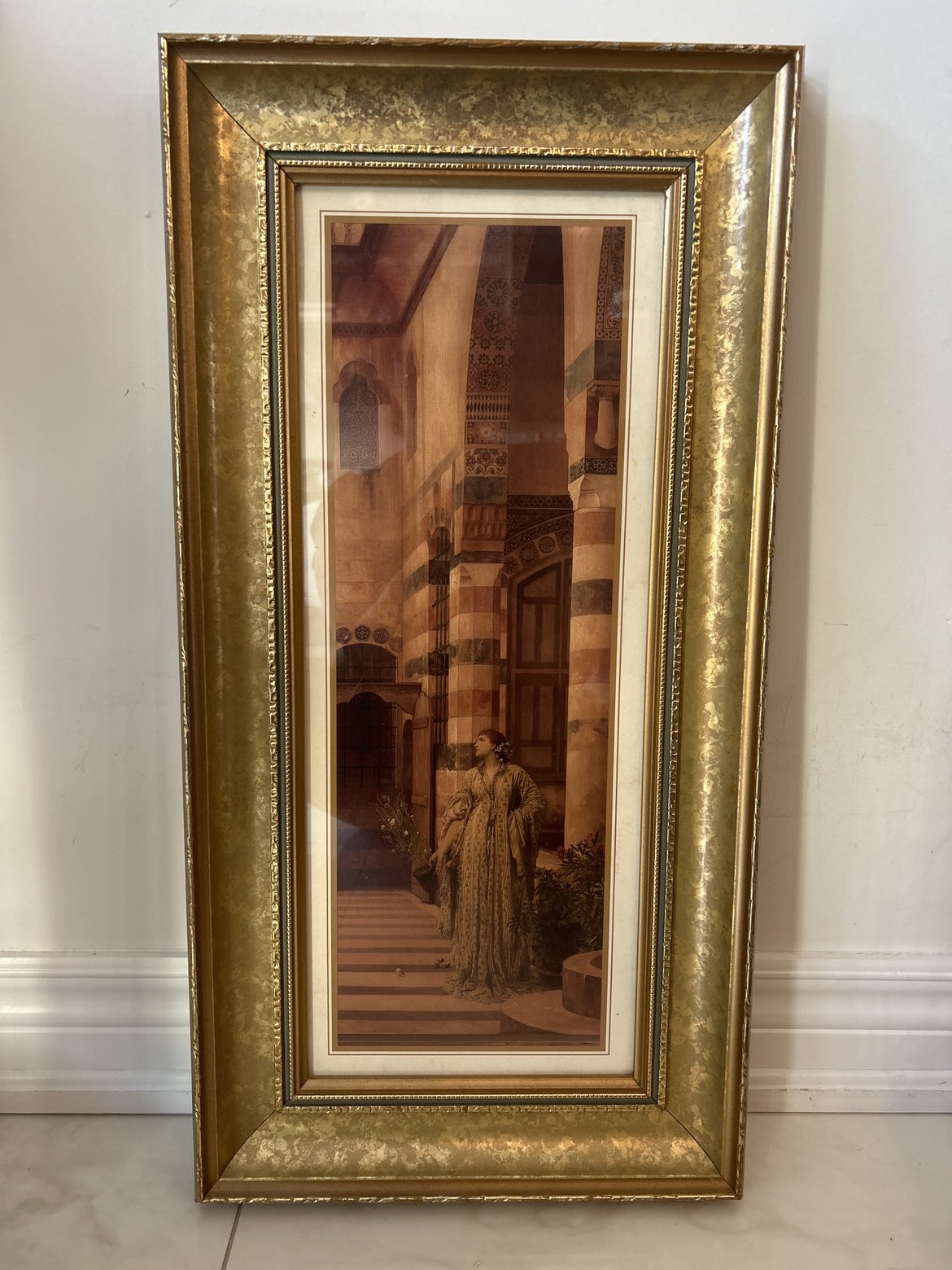 Picture Frame