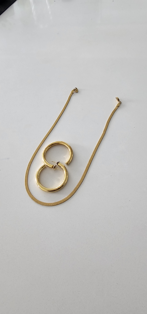 Park and Buzz Jewerly thumbnail