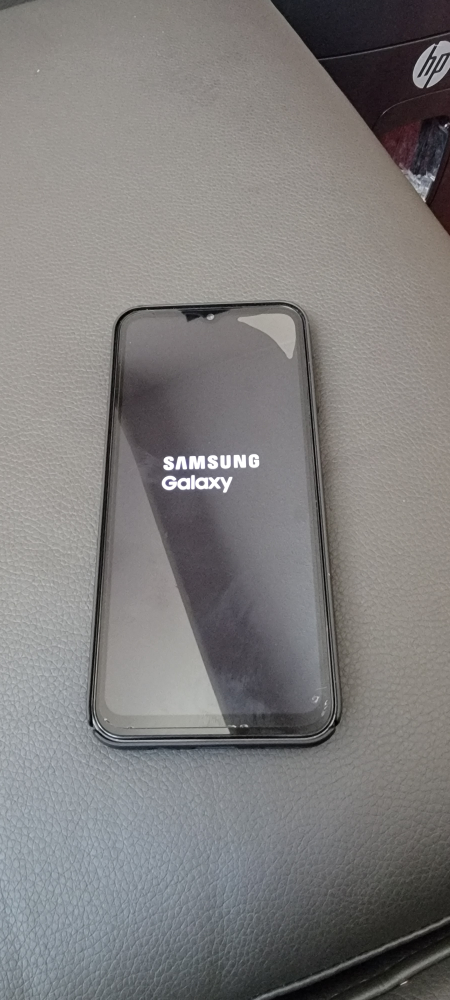 Samsung galaxy A14 image indicator(5)