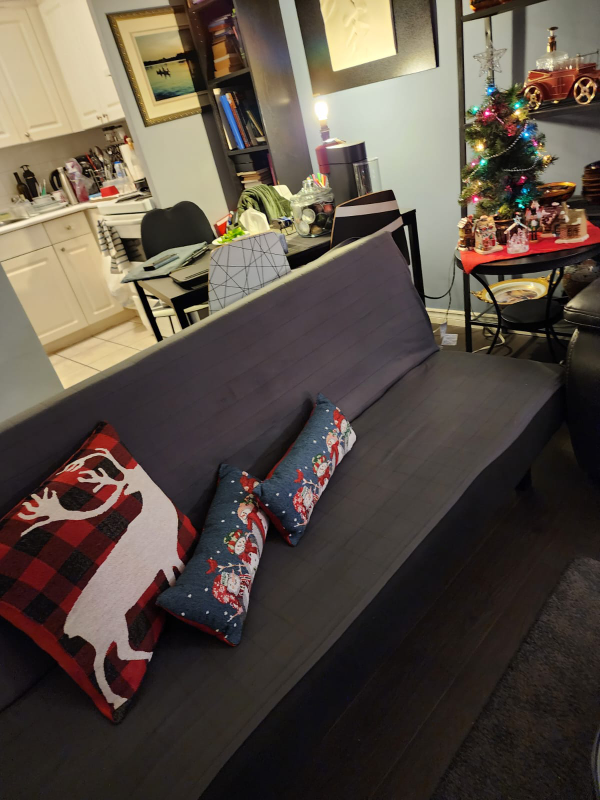 sofabed thumbnail
