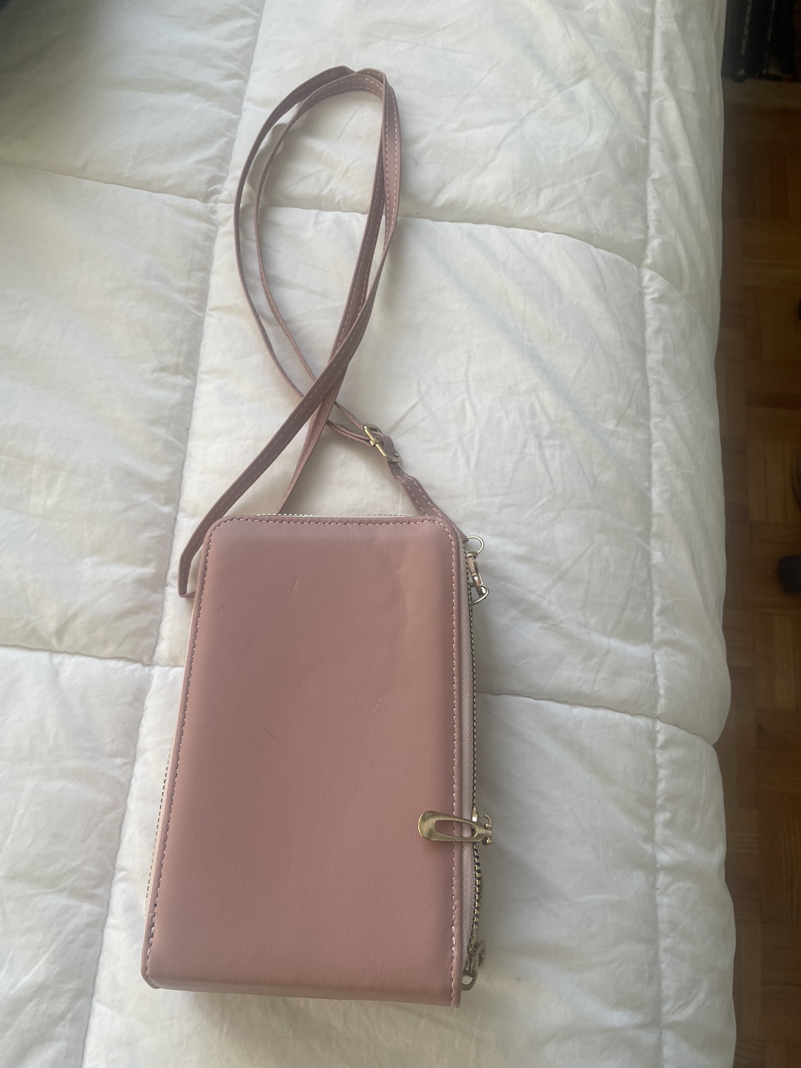 Purse - photo 2