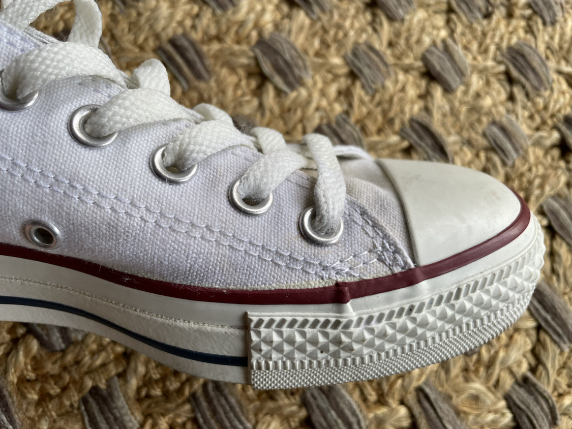 Converse All Star Sneakers image indicator(5)