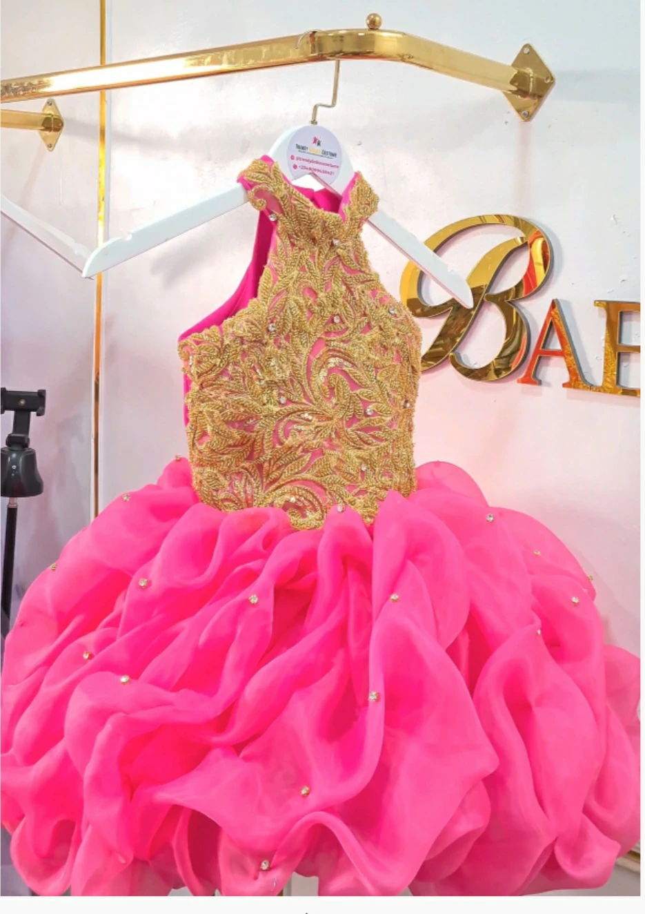 kids ball dress,ballerina dress ,tutu dress,birthday dress