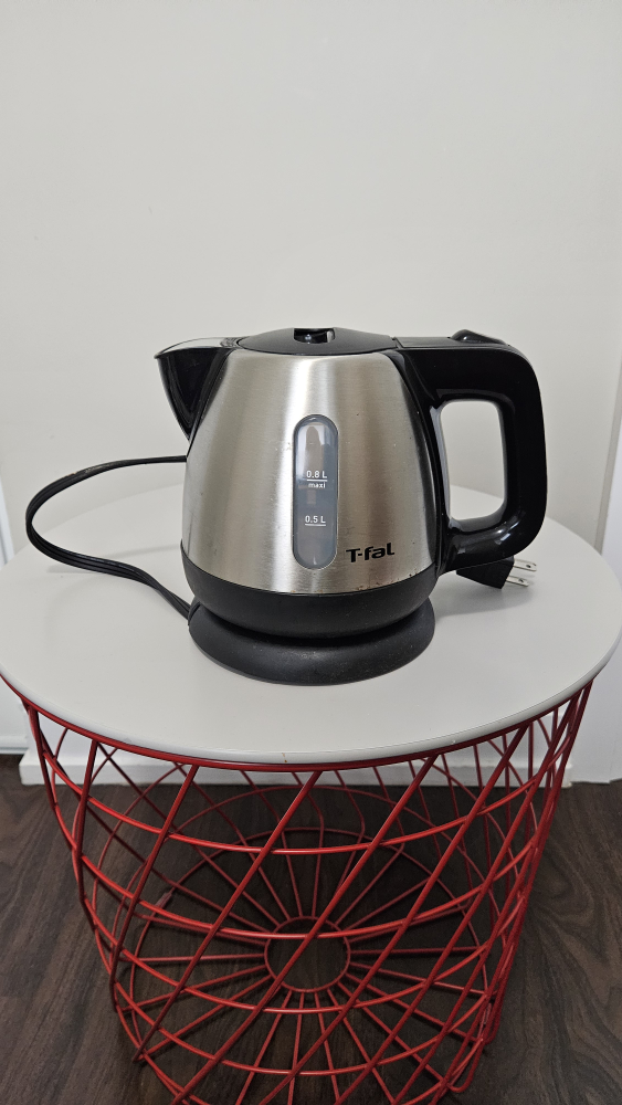 t fal kettle thumbnail