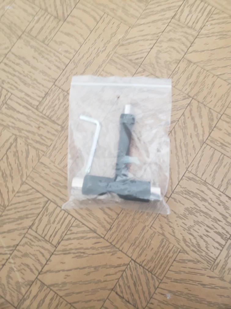 skateboard image indicator(4)