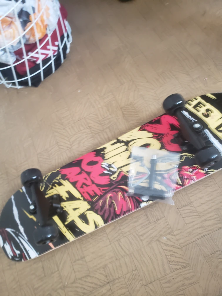 skateboard image indicator(5)