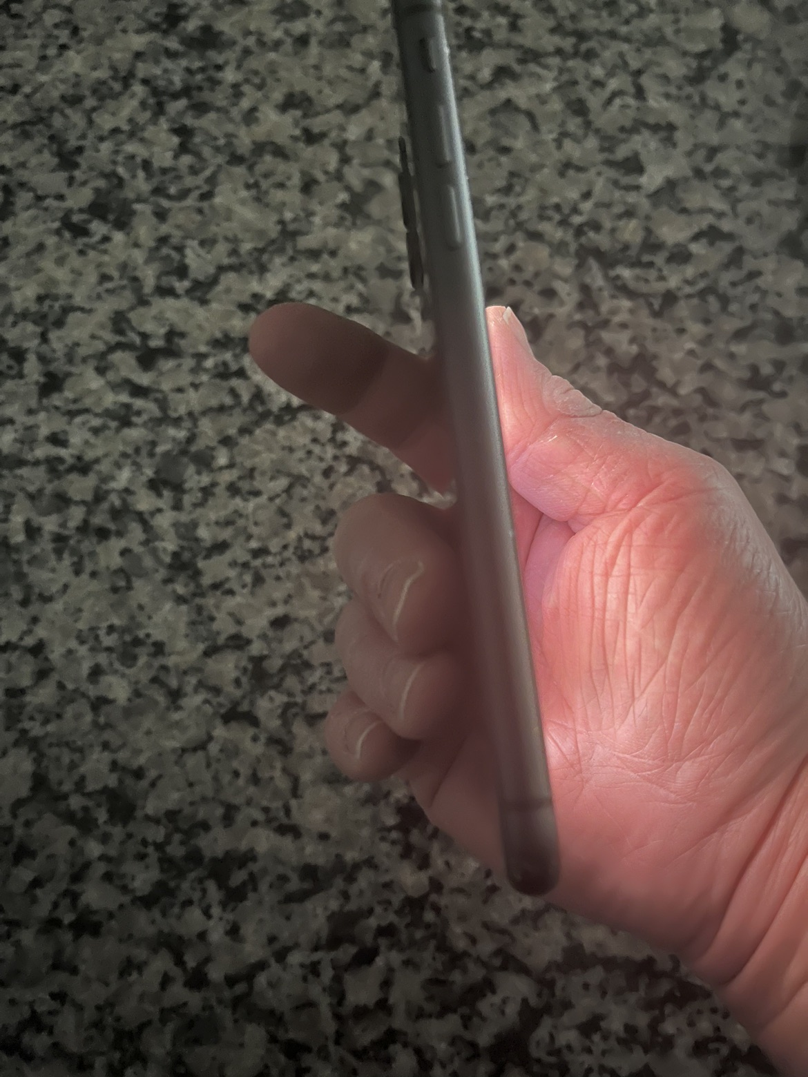 iPhone 11 64GB - photo 2