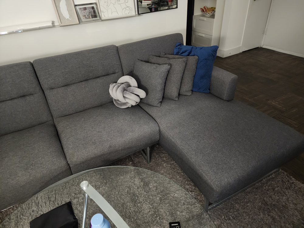 sofa
