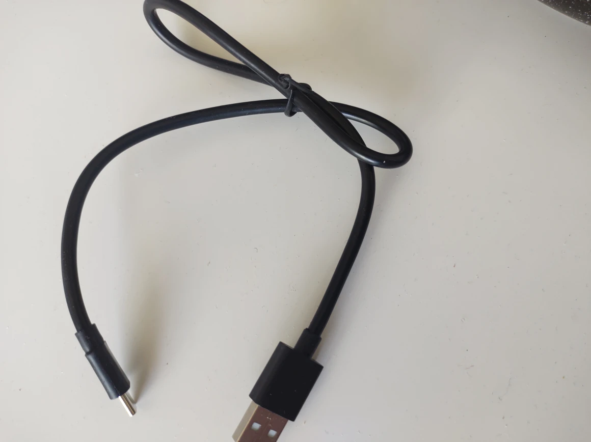 New Nutribullet Cordless Blender image indicator(6)