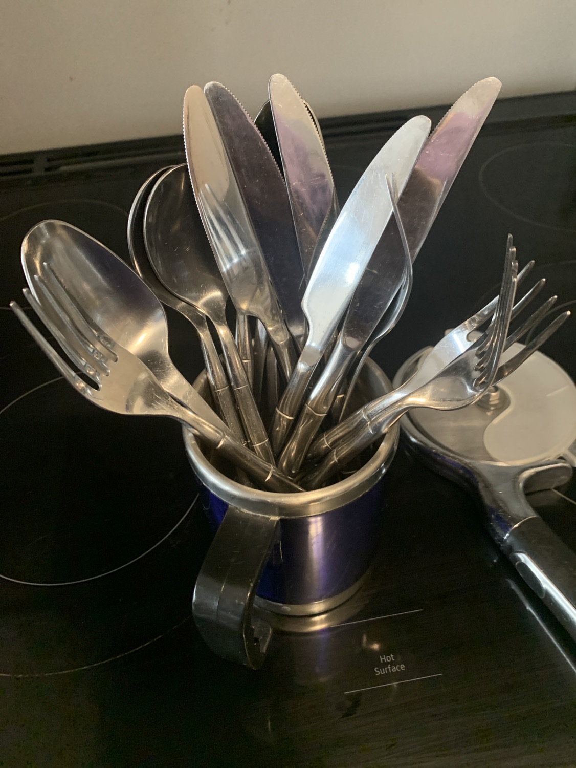 Kitchen bundle image indicator(3)