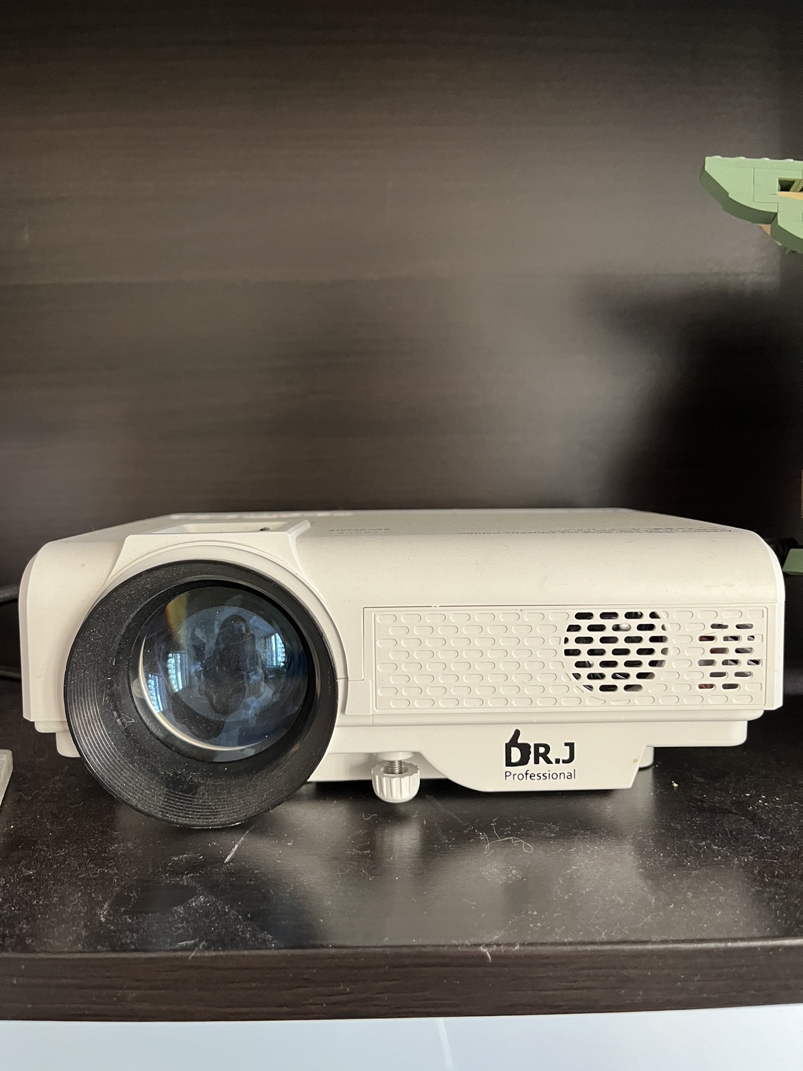 Projector