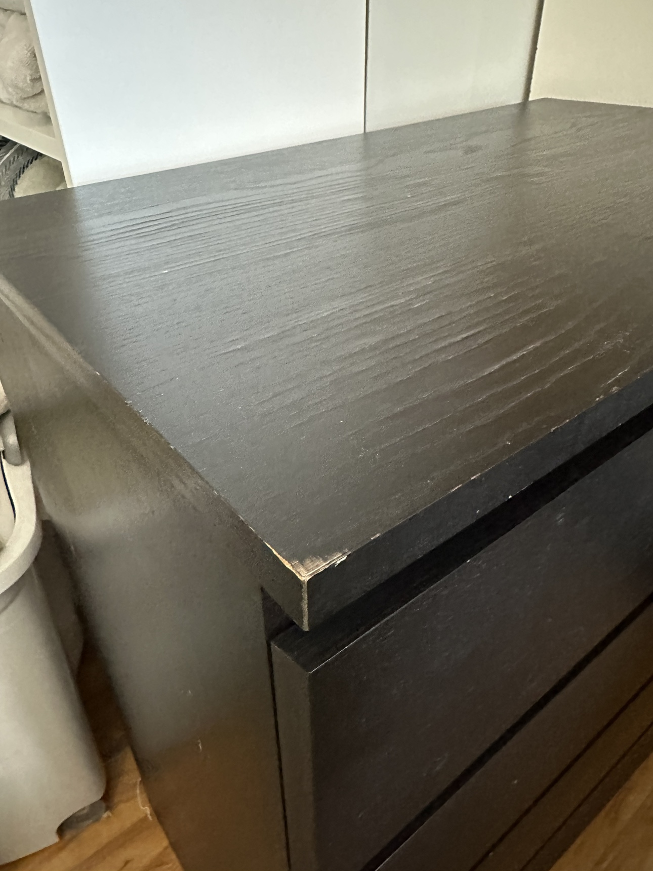 IKEA Dresser - photo 2