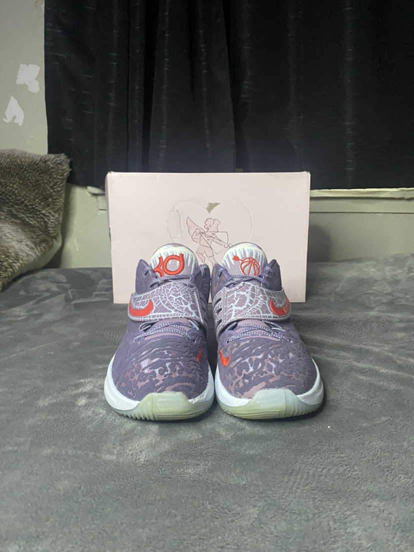 KD 14 Valentine's Day - photo 5