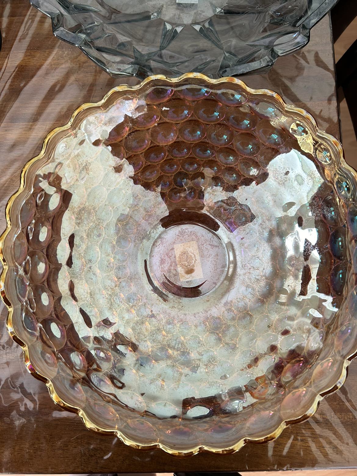 Decorative Bowls x2 image indicator(2)